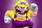 Profil de Warial, Jeuxvideo.com
