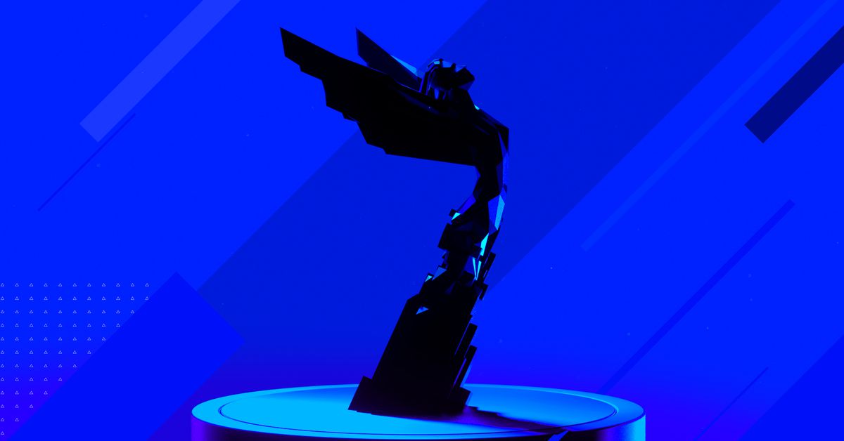 The Game Awards 2021: Jak oglądać, nowe zwiastuny, czas rozpoczęcia i nie tylko
