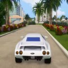 Pięć najbardziej niesamowitych pojazdów GTA Vice City ⋆ Ceng News
