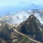 Wszystko, co wiemy o nowych lokalizacjach map Call of Duty: Warzone