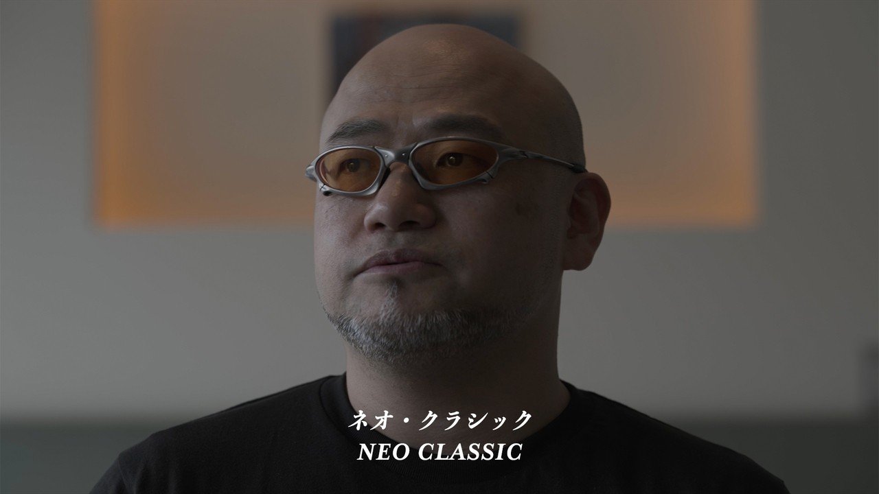 Hideki Kamiya opowiada o tym, dlaczego tworzy Sol Cresta i co dalej z PlatinumGames