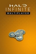 Halo Infinite Credits Reco Obraz