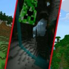 Nasz werdykt dotyczący aktualizacji Jaskiń i klifów Minecrafta, część pierwsza i druga 