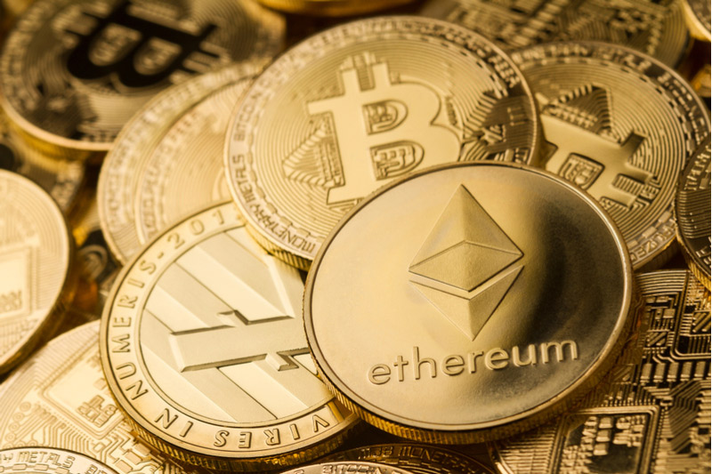 Czołgi!  Do grania w tokeny w grze (TANKS) otrzymuje połączenie między Polygon a inteligentnym łańcuchem Binance od DailyCoin