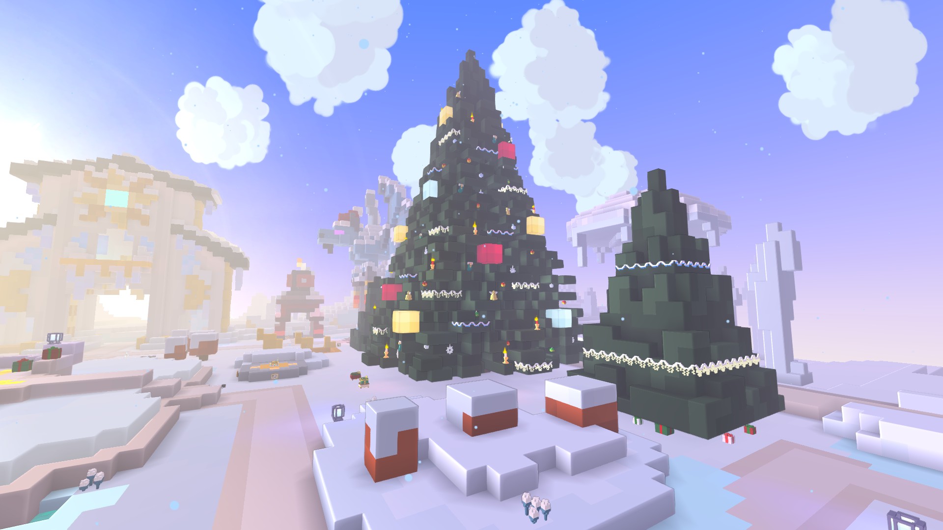 Trove