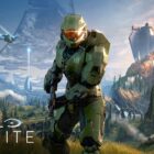 Video For Halo Infinite Available Now with Xbox Game Pass