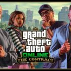 5 things fans learned from the new GTA Online: The Contract trailer (Image via Rockstar Games)
