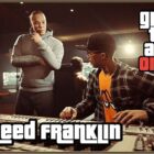 5 powodów, dla których powrót Franklina do GTA Online jest ekscytującym fanem