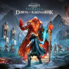 Assassin’s Creed Valhalla: Dawn of Ragnarok