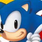 Random: Oryginalna gra Sonic The Hedgehog trafi do Tesli