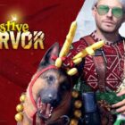 Czas rozpoczęcia wydarzenia świątecznego CoD: Festive Fervor w Vanguard i Warzone