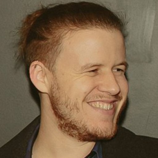Redaktor przewodników