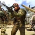 Call of Duty wprowadza duże zmiany w broni w aktualizacji Warzone