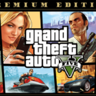 GTA 5 Online — Zagraj teraz (na urządzeniu mobilnym), w przeglądarce lub na PC