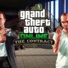 5 oddzwonień do poprzednich wydarzeń z aktualizacji Kontrakt w GTA Online