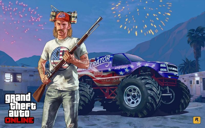 Czy GTA 5 będzie wieloplatformowy w 2021 roku?
