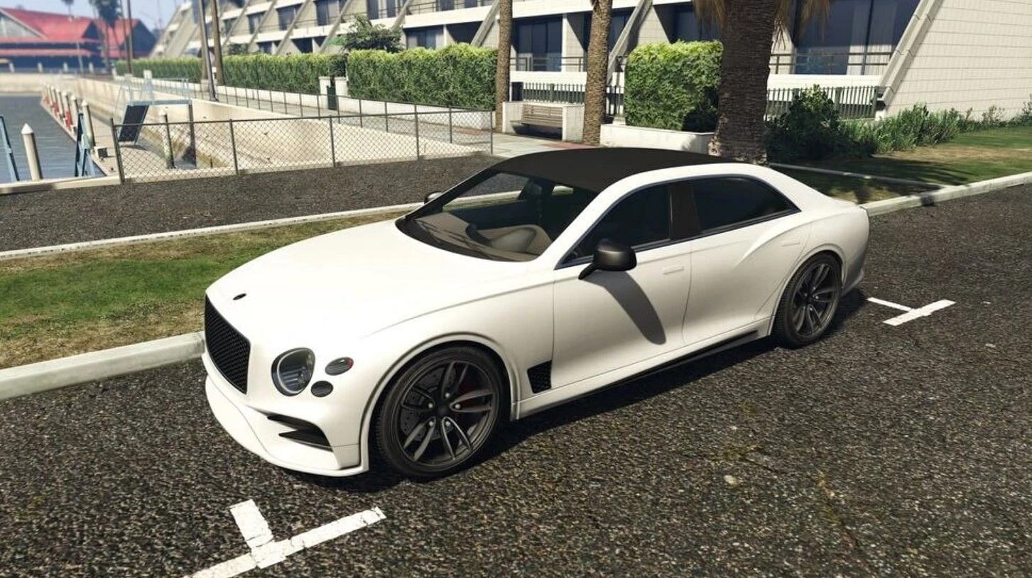 Bóstwo Enus (zdjęcie za pośrednictwem Rockstar Games)