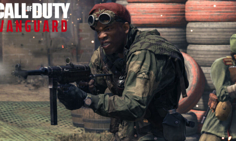 Call of Duty Warzone Pacific saison 1: les meilleures armes pour remporter vos party, tier-list decembre Call of Duty Warzone Pacific saison 1: les meilleures armes pour remporter vos party, tier-list decembre