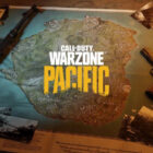 Call of Duty Warzone Pacific saison 1: les meilleures armes pour remporter vos party, tier-list decembre 