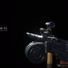 Najlepsze wyposażenie Type 11 w Call of Duty: Warzone 