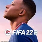 [PC game] FIFA 22 Edycja Standard (do wykorzystania w Origin) – 18,09 £ @ Amazon