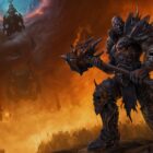 7 wskazówek, które pomogą Ci opanować umiejętności Pvp w World of Warcraft