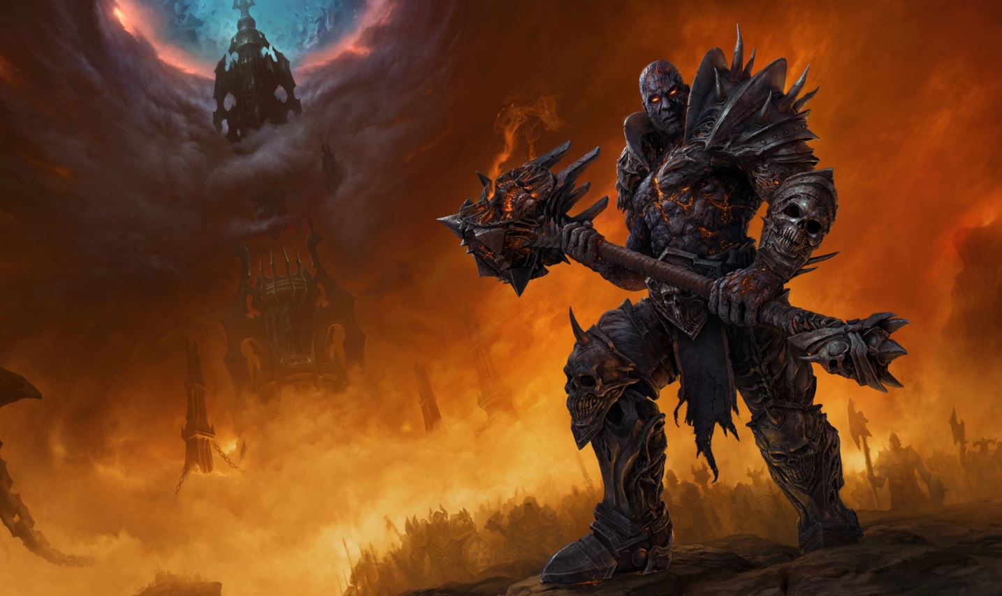 7 wskazówek, które pomogą Ci opanować umiejętności Pvp w World of Warcraft
