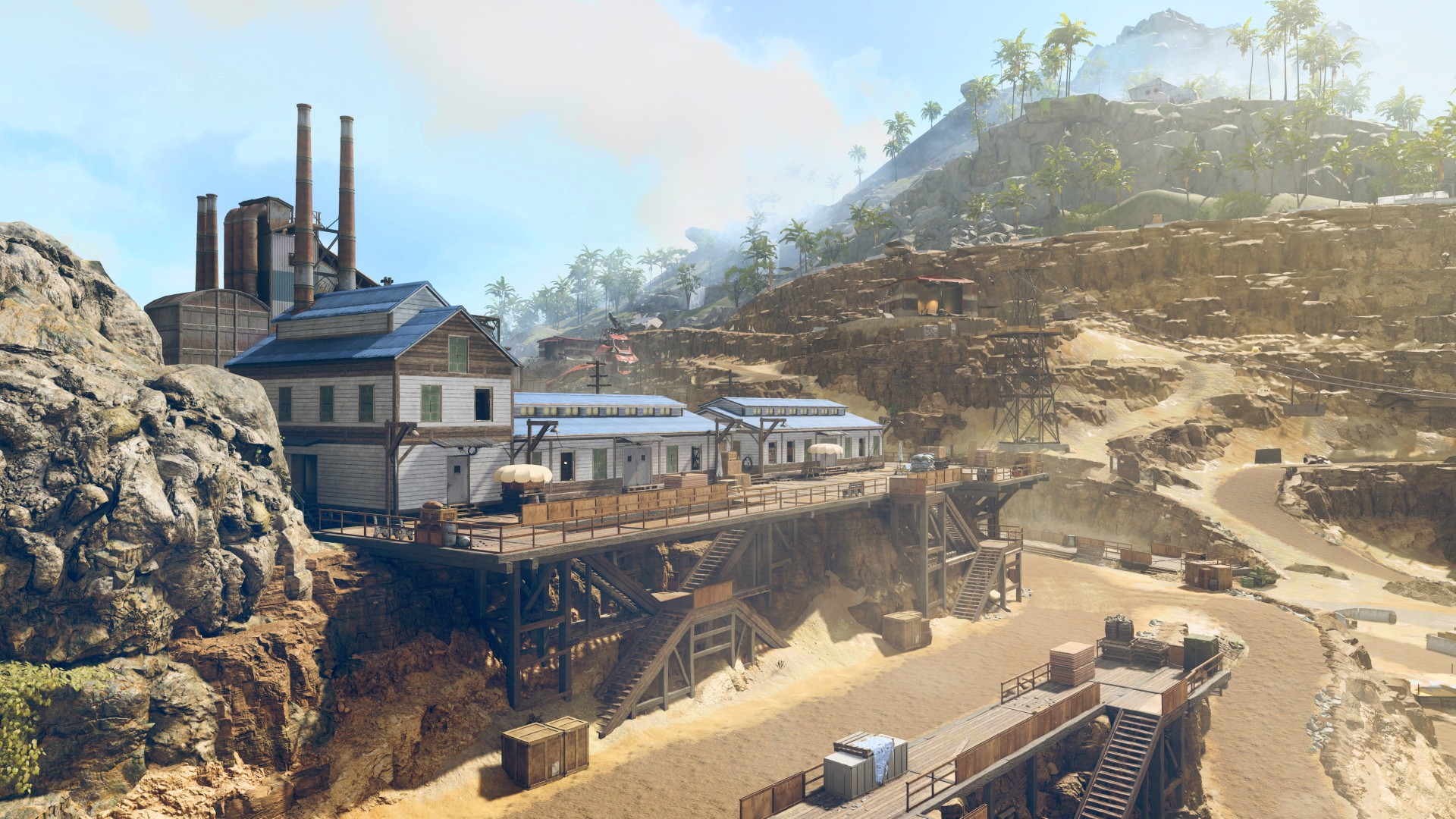 call_of_duty_warzone.jpg call_of_duty_warzone.jpg