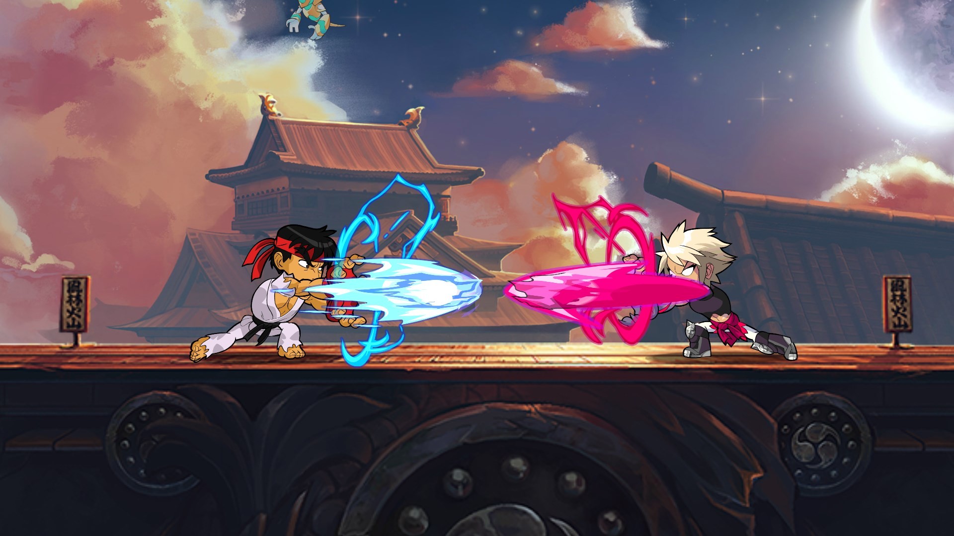 brawlhalla.jpg brawlhalla.jpg