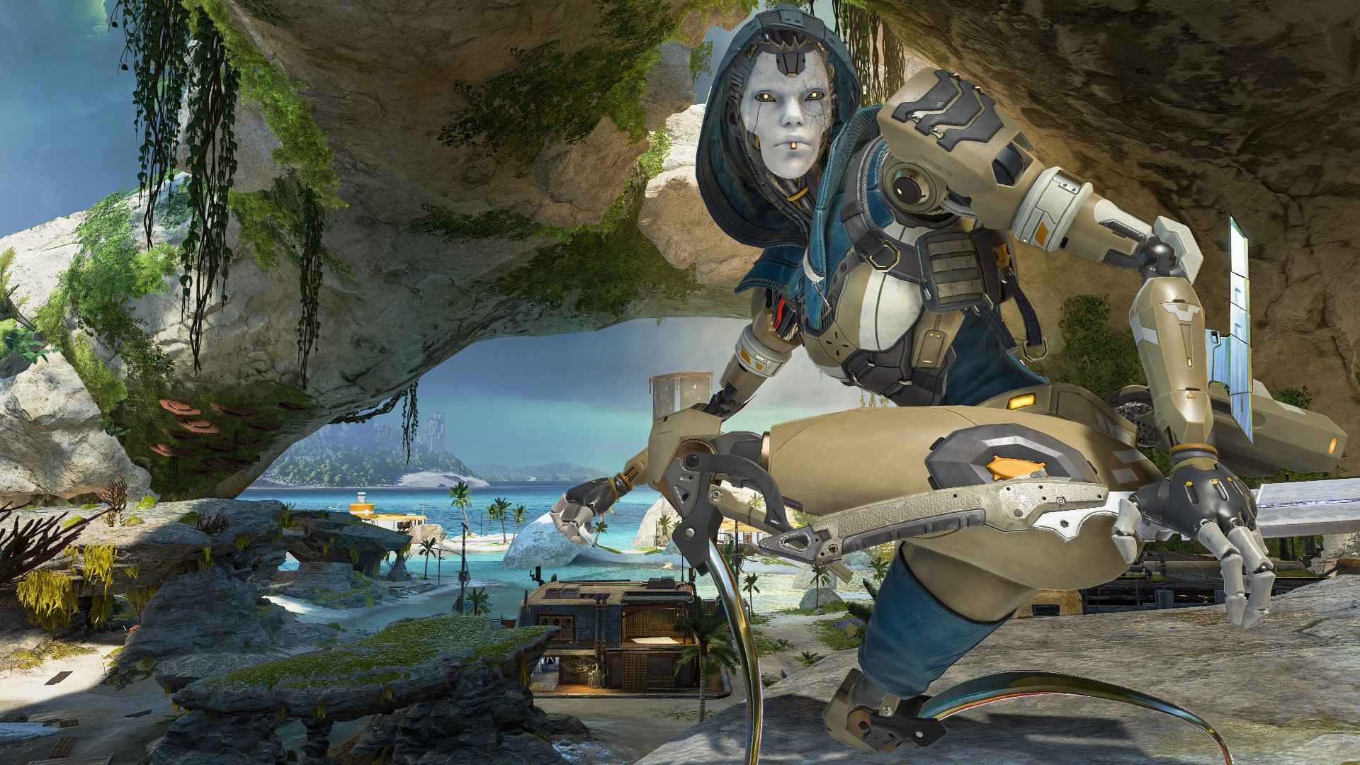 apex_legends.jpg apex_legends.jpg