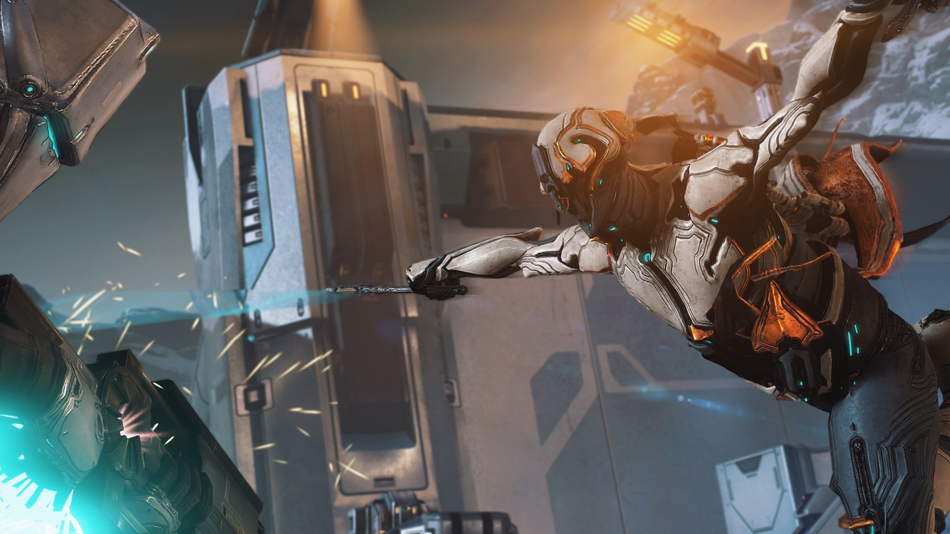 warframe.jpg warframe.jpg