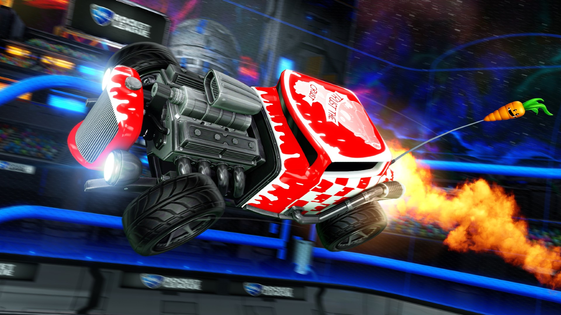 rocket_league_2.jpg rocket_league_2.jpg