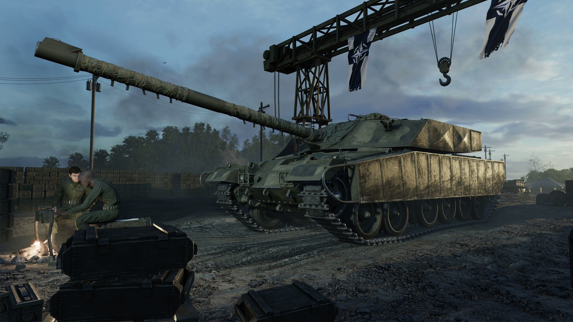 world_of_tanks.jpg world_of_tanks.jpg