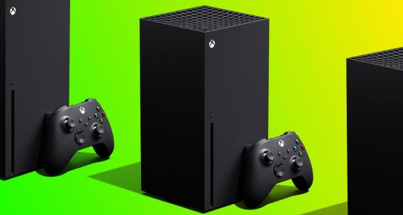 Najlepsze darmowe gry na konsolę Xbox Series X, które możesz pobrać już teraz