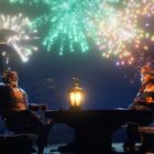 Sea of ​​Thieves rozdaje emotikonę, aby uczcić 5 milionów sprzedanych kopii Steam