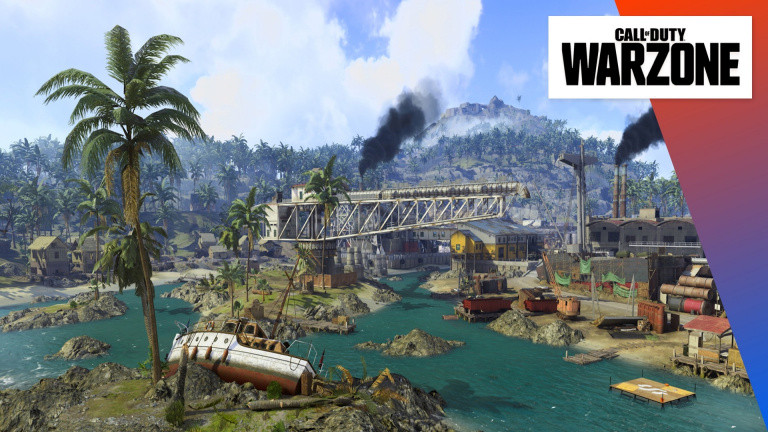 Call of Duty Warzone: Rykoszet, system anty-triche, fakty spustoszenia i skutki affolants!
