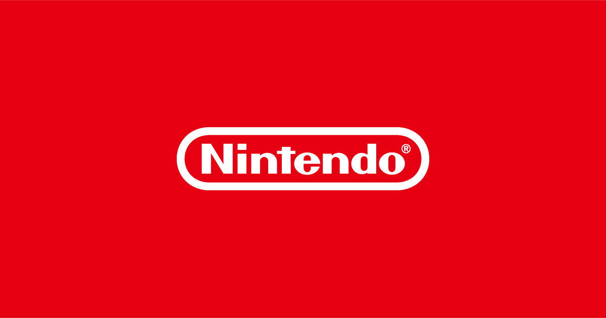 Fortnite Winterfest 2021 dodaje stroje, prezenty i nie tylko Spider-Man: No Way Home - Nintendo
