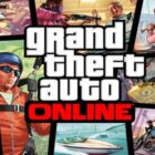 GTA Online infinite loading black screen while entering Agency issue troubles players