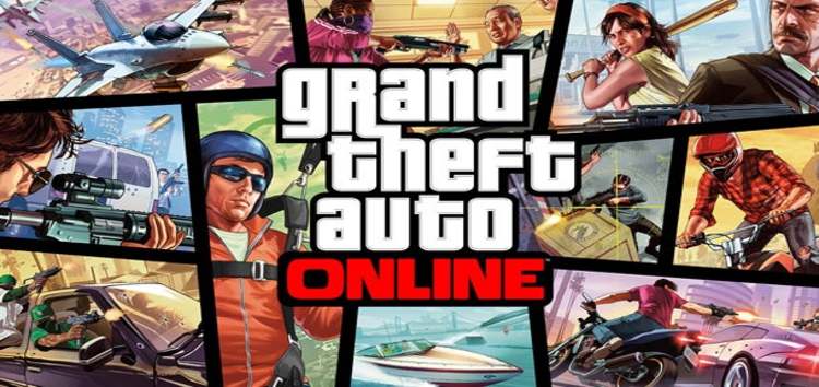 GTA Online infinite loading black screen while entering Agency issue troubles players