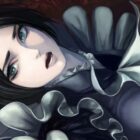 Recenzja The House in Fata Morgana: Dreams of the Revenants Edition (Switch eShop) 