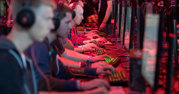 Stworzył boty dla „World of Tanks” i został oskarżony.  Nietypowy proces w Rosji