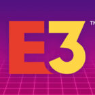 E3 2022: Wszystko, co wiemy