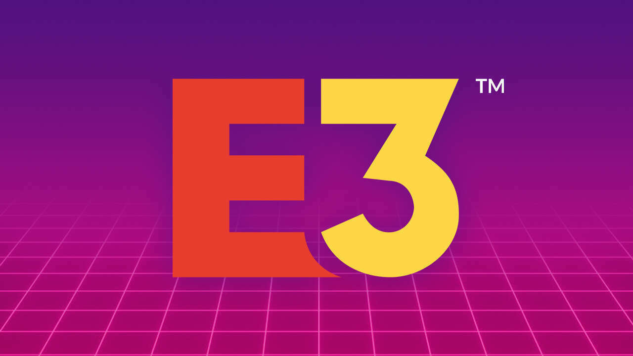 E3 2022: Wszystko, co wiemy