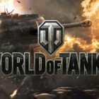4 sposoby, w jakie World of Tanks zmienił świat gier