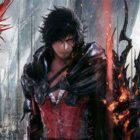 Ekskluzywna premiera Final Fantasy XVI na PS5 nadchodzi wiosną 2022 r., rozwój opóźniony 