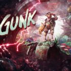 Video For Thunderful’s Gooey Treat for the Holidays: Play The Gunk Today with Xbox Game Pass