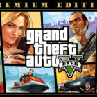 Jak pobrać Grand Theft Auto 5 na Androida i iPhone'a Zagraj w gta 5 w oryginalnej pełnej wersji 2022 