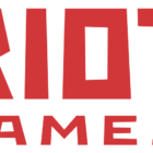 League Of Legends Studio Riot ogłasza ugodę w wysokości 100 milionów dolarów w sprawie dotyczącej dyskryminacji płci
