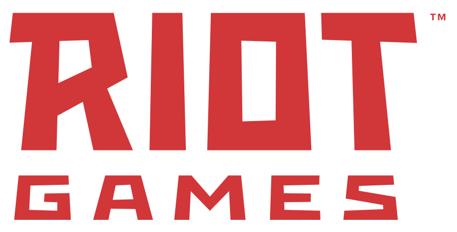 League Of Legends Studio Riot ogłasza ugodę w wysokości 100 milionów dolarów w sprawie dotyczącej dyskryminacji płci