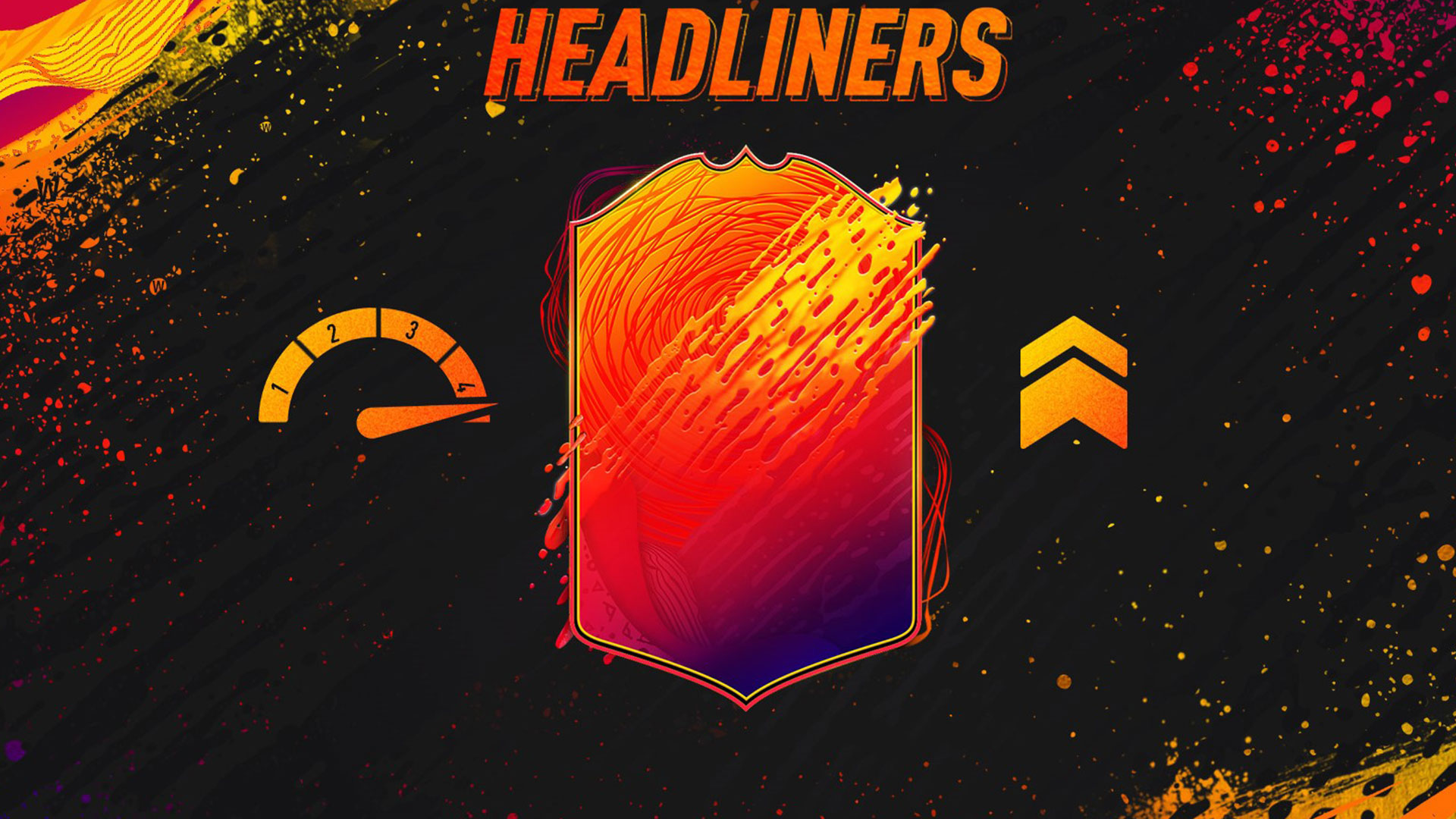 FIFA 22 Headliners Promotion Release Date